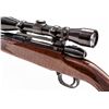 Image 4 : Mauser Model 3000 Bolt Action Rifle