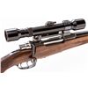Image 1 : Austrian made Mauser Sporting Rifle