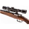 Image 4 : Austrian made Mauser Sporting Rifle