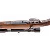 Image 5 : Austrian made Mauser Sporting Rifle