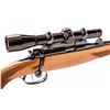 Image 1 : Early Steyr Zephyr Bolt Action Rifle