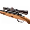 Image 4 : Early Steyr Zephyr Bolt Action Rifle
