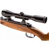 Image 4 : Mannlicher-Schoenauer M.1952 BA Rifle, by Steyr