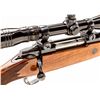 Image 1 : Sako Forester Bolt Action Sporter