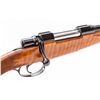 Image 1 : BRNO Mannlicher Bolt Action Rifle