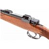 Image 4 : BRNO Mannlicher Bolt Action Rifle