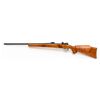 Image 3 : L.R. Wallack Custom Mauser Bolt Action Rifle