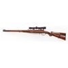 Image 3 : Steyr-Mann. Model 1952 Bolt Action Rifle
