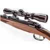 Image 4 : Steyr-Mann. Model 1952 Bolt Action Rifle
