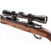 Image 4 : Browning FN High-Power Safari Grade Rifle