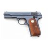Image 1 : Colt Model 1908 Pocket Hammerless