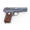Image 3 : Colt Model 1908 Pocket Hammerless