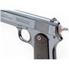 Image 2 : Colt Model 1903 Pocket Hammer Semi-Auto Pistol
