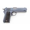 Image 3 : Colt Model 1903 Pocket Hammer Semi-Auto Pistol