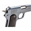 Image 4 : Colt Model 1903 Pocket Hammer Semi-Auto Pistol