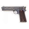 Image 1 : Colt Model 1905 Semi-Automatic Pistol