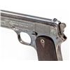 Image 2 : Colt Model 1905 Semi-Automatic Pistol