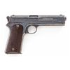 Image 3 : Colt Model 1905 Semi-Automatic Pistol