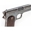 Image 4 : Colt Model 1905 Semi-Automatic Pistol