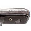 Image 6 : Factory Inscribed Colt 1908 Pkt. Hammerless Pistol
