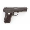 Image 3 : U.S. Property mkd. Colt 1903 Pocket Hammerless
