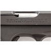 Image 4 : U.S. Property mkd. Colt 1903 Pocket Hammerless