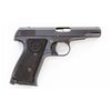Image 3 : Remington Model 51 Semi-Automatic Pistol