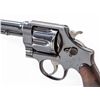 Image 2 : S&W Model 1917 Double Action Revolver