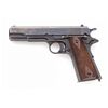 Image 1 : Colt Model 1911 Semi-Automatic Pistol