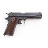 Image 3 : Colt Model 1911 Semi-Automatic Pistol