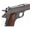Image 4 : Colt Model 1911 Semi-Automatic Pistol