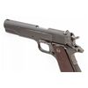 Image 2 : Colt Model 1911-A1 Semi-Auto Pistol