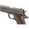 Image 2 : Remington-Rand 1911-A1 Semi-Automatic Pistol