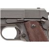 Image 3 : Remington-Rand 1911-A1 Semi-Automatic Pistol