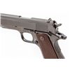 Image 2 : Colt Model 1911-A1 Semi-Automatic Pistol