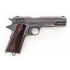 Image 3 : Colt Model 1911 Semi-Automatic Pistol