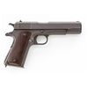Image 3 : Scarce Colt Civ./Gob't M.1911-A1 Pistol