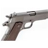 Image 4 : Scarce Colt Civ./Gob't M.1911-A1 Pistol