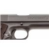 Image 5 : Scarce Colt Civ./Gob't M.1911-A1 Pistol
