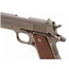 Image 2 : Colt Model 1911-A1 Semi-Automatic Pistol