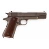 Image 3 : Colt Model 1911-A1 Semi-Automatic Pistol
