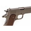Image 5 : Colt Model 1911-A1 Semi-Automatic Pistol