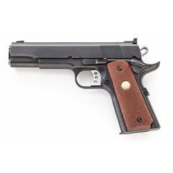 Pre-Series 70 Colt Nat'l Match