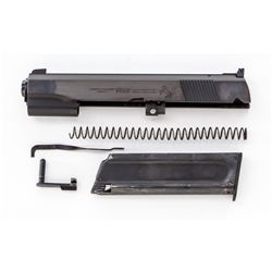 .22 Conversion Kit for Colt Gov't Model