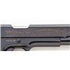Image 8 : WWI Colt Gov't Model, Belleau Wood