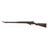 Image 3 : Winchester-Lee Straight-Pull Rifle
