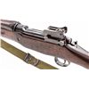 Image 4 : Eddystone Model of 1917 Bolt Action Rifle