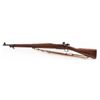 Image 3 : Remington Model 03-A3 Bolt Action Rifle