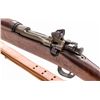 Image 4 : Remington Model 03-A3 Bolt Action Rifle