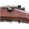 Image 5 : Remington Model 03-A3 Bolt Action Rifle